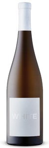 15 Hmr White Do Penedes (Heretat Mont-Rubi) 2015